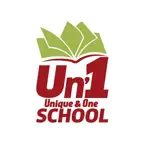 Unique & One Parents Icon