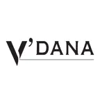 V’DANA iOS Icon