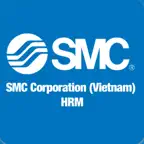 SMC Corporation (VietNam) iOS Icon