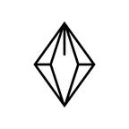 Leadeep AI Icon