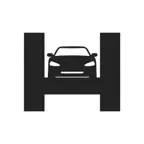 Haist. Icon
