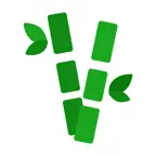 Bambu Çiçek - Çiçek Siparişi icon