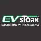 EVStork iOS Icon
