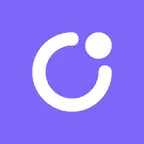 FamLink360: Family Link icon