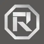 RUDIMENTUM iOS Icon