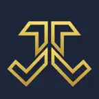 JIVANI JEWELS iOS Icon