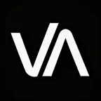 VAMerchant iOS Icon