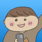 コトバナコ - コミュニケーション支援アプリ- iOS Icon