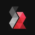 Studio R iOS Icon