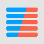 CodeDiff + icon