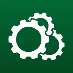 فواضل للمقاولين iOS Icon