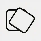 QuickPaste - Quick Clipboard Icon