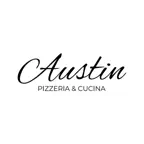 Austin iOS Icon