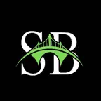 Syria Bridges iOS Icon