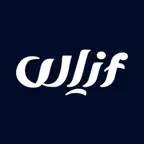 Wlif Icon