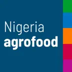 agrofood Nigeria 2026 iOS Icon