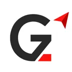 Gexpertiz iOS Icon