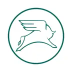 Muzeum Leśnictwa w Gołuchowie iOS Icon