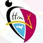 Intranet FFCM iOS Icon