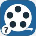 MoviesMaster: Movie Trivia iOS Icon