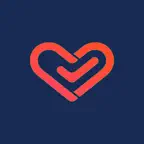 Tricog CardioCheck Icon