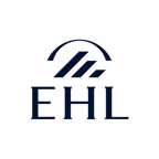 EHL Mapsted iOS Icon