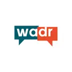 Wadr iOS Icon