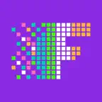 Fanegizer iOS Icon