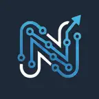 N Smart App iOS Icon