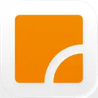 Steinbach - we are pool iOS Icon