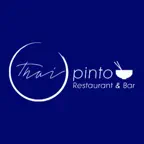 Thai Pinto iOS Icon