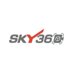 Skyjack SKY360 iOS Icon