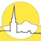 Villach Bonus App iOS Icon