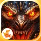 Chivalry Quest: F2P Adventures iOS Icon