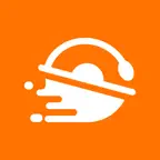 Legy Icon