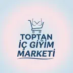 Toptan İç Giyim Marketi iOS Icon