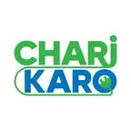 CHARJKARO icon