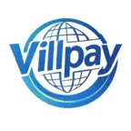 VillPay iOS Icon