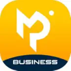 MyPay Business App iOS Icon