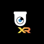 skEYEvue XR iOS Icon