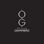 Ottica Giampiero iOS Icon