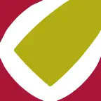 Myplainedelain iOS Icon