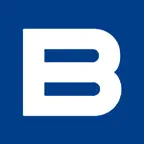Bilsoft Ön Muhasebe v4 Icon