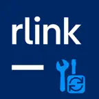 Dräger RAM Link iOS Icon