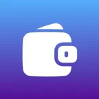 Ημερήσια Έξοδα Icon