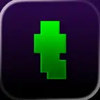 Twick: Watch Twitch & Kick iOS Icon