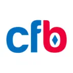 CF Bayern Insider iOS Icon