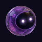 Clatri Icon