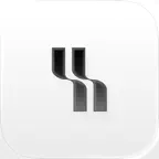 ElevenMusic: Create AI Songs iOS Icon