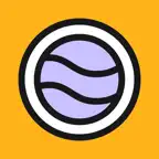 Kagi Assistant iOS Icon
